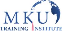 MKU Training Institute image 3